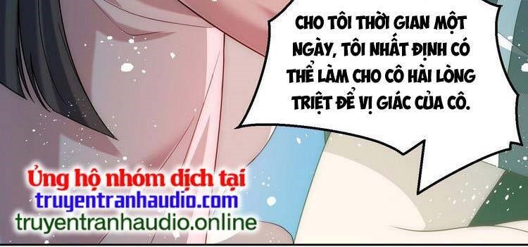 Ta Dựa Vào Danh Hào Hệ Thống Đánh Bại Ngàn Vạn Thần Hào Chapter 5 - Trang 2