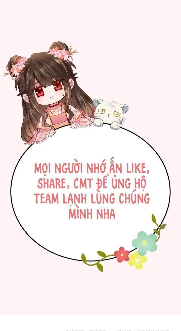 Ba Ba Bạo Quân Cuồng Nhi Nữ Chapter 44 - Trang 2