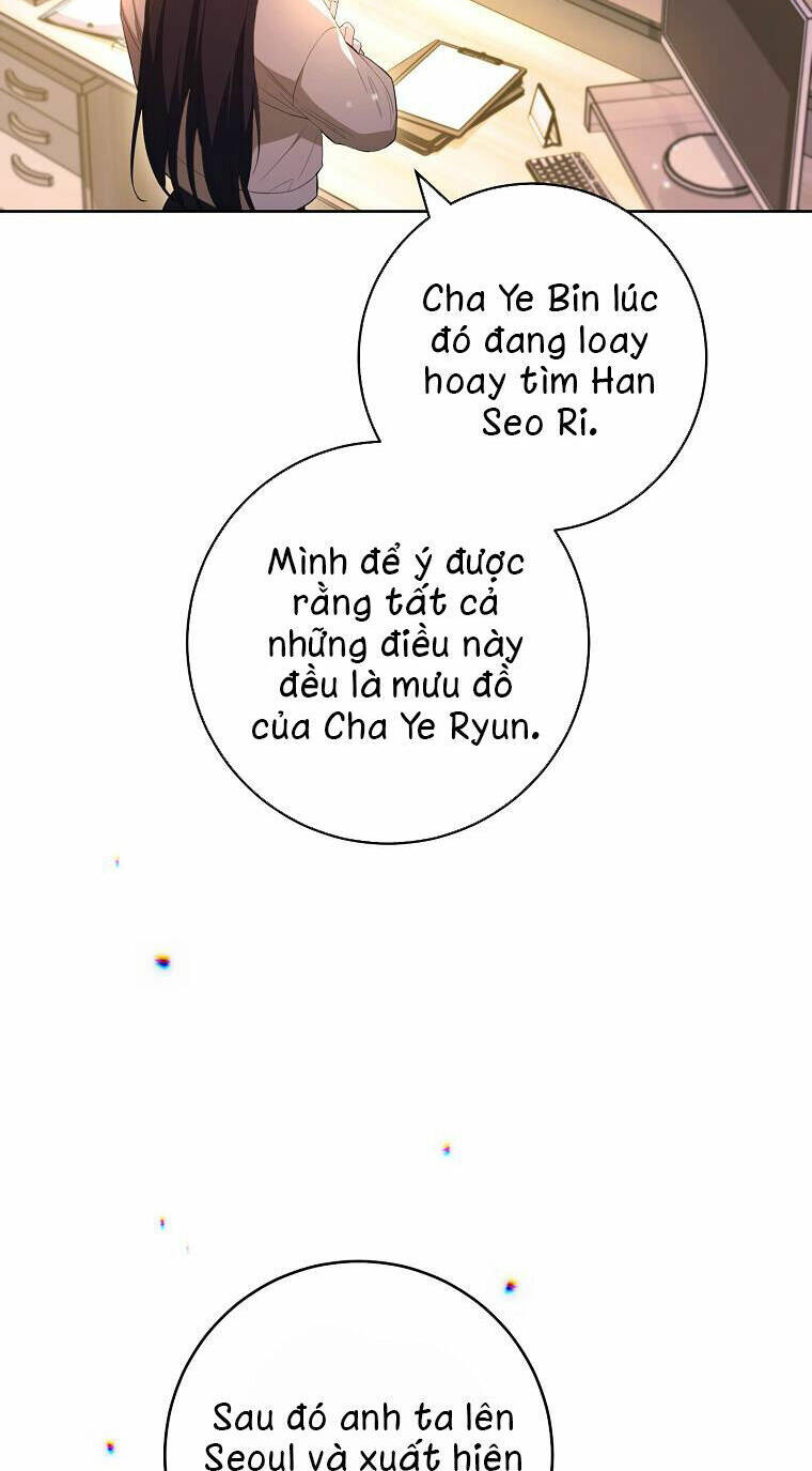 Tôi Sẽ Thoát Khỏi Đoá Hoa Của Thử Thách Chapter 2 - Trang 2