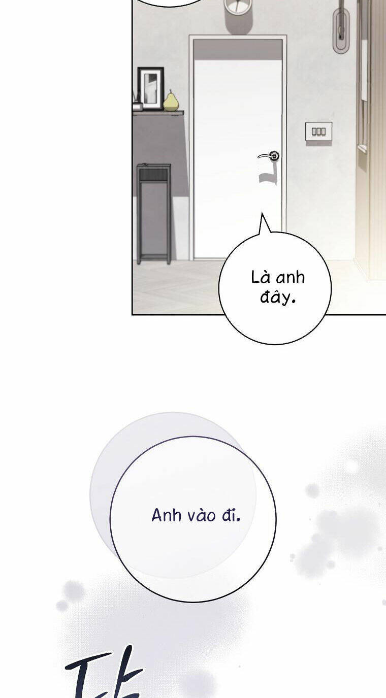 Tôi Sẽ Thoát Khỏi Đoá Hoa Của Thử Thách Chapter 2 - Trang 2