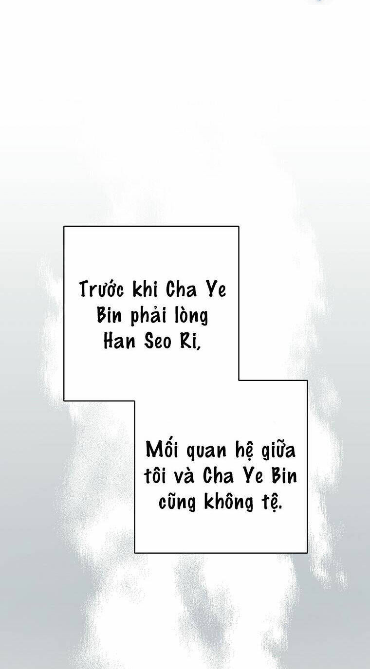 Tôi Sẽ Thoát Khỏi Đoá Hoa Của Thử Thách Chapter 2 - Trang 2