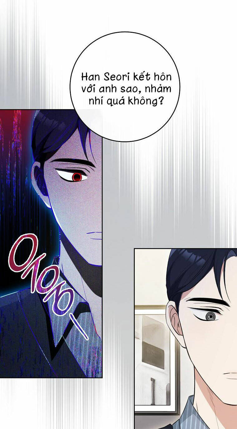 Tôi Sẽ Thoát Khỏi Đoá Hoa Của Thử Thách Chapter 2 - Trang 2