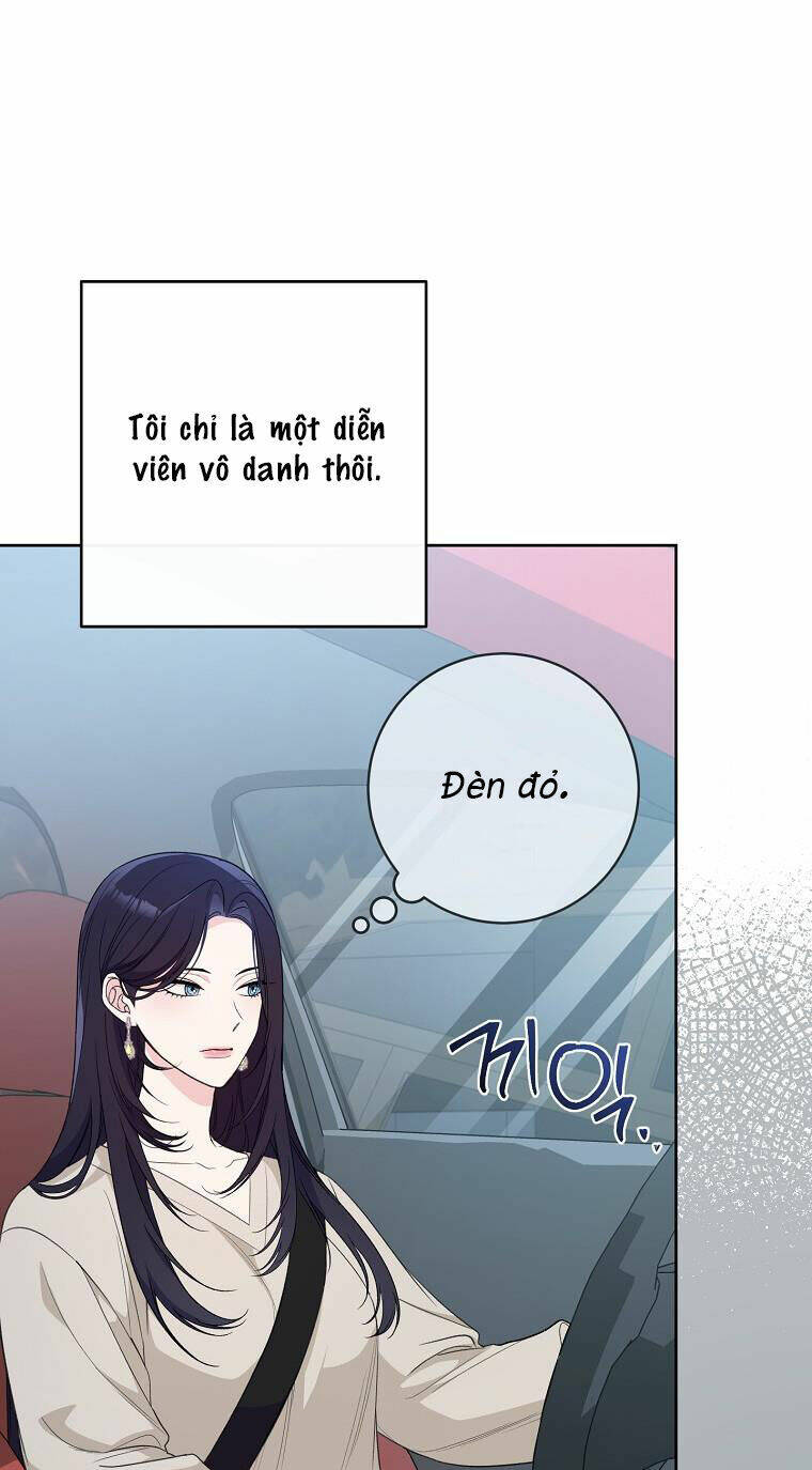 Tôi Sẽ Thoát Khỏi Đoá Hoa Của Thử Thách Chapter 1 - Trang 2