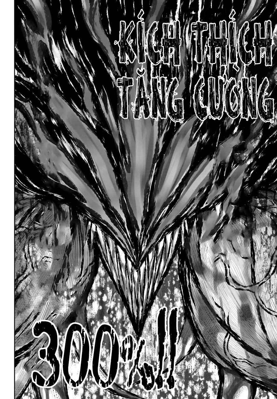 Ragna Crimson Chapter 49 - Trang 2