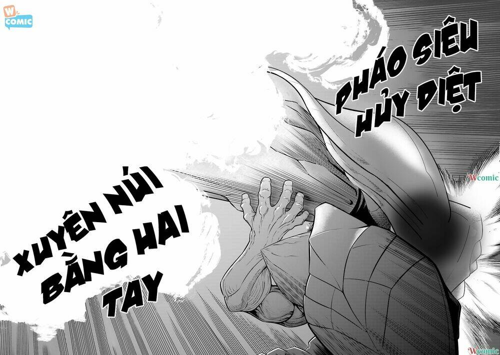 Ragna Crimson Chapter 36 - Trang 2