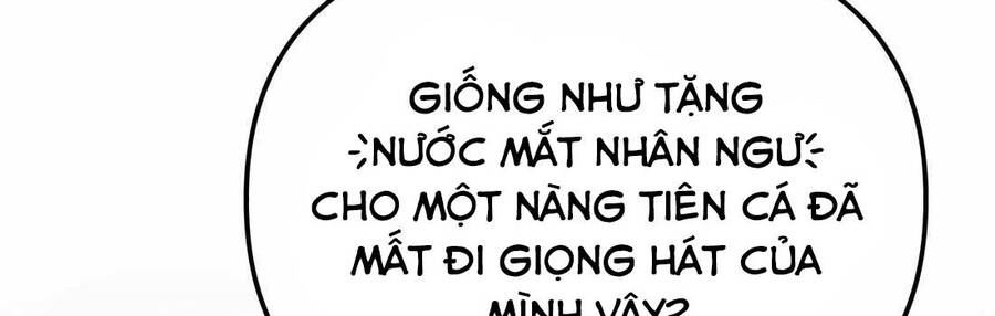 Phương Pháp Sinh Tồn Của Rồng Sắp Ngủm Chapter 40 - Trang 2