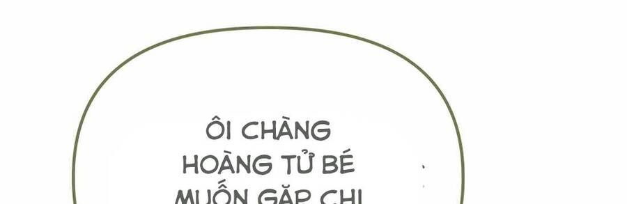 Phương Pháp Sinh Tồn Của Rồng Sắp Ngủm Chapter 40 - Trang 2