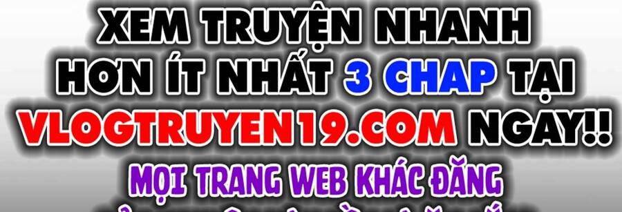 Phương Pháp Sinh Tồn Của Rồng Sắp Ngủm Chapter 40 - Trang 2