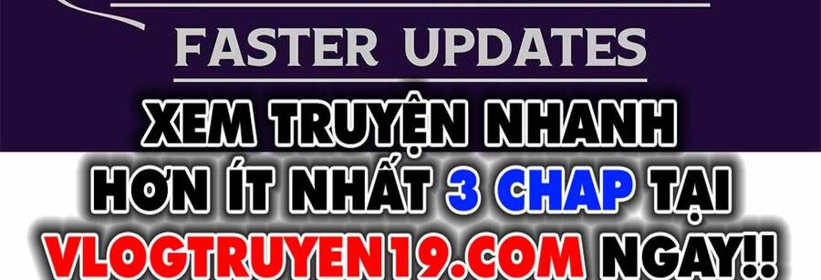 Phương Pháp Sinh Tồn Của Rồng Sắp Ngủm Chapter 40 - Trang 2