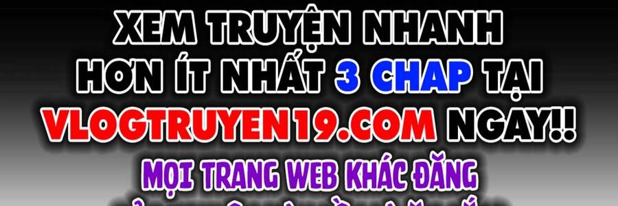 Phương Pháp Sinh Tồn Của Rồng Sắp Ngủm Chapter 40 - Trang 2