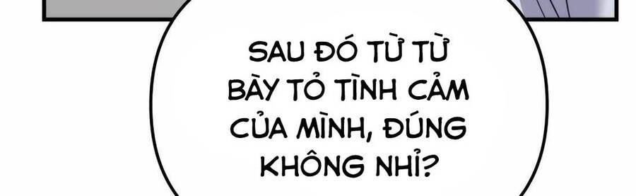 Phương Pháp Sinh Tồn Của Rồng Sắp Ngủm Chapter 40 - Trang 2