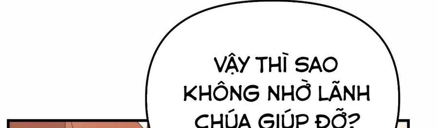 Phương Pháp Sinh Tồn Của Rồng Sắp Ngủm Chapter 39 - Trang 2