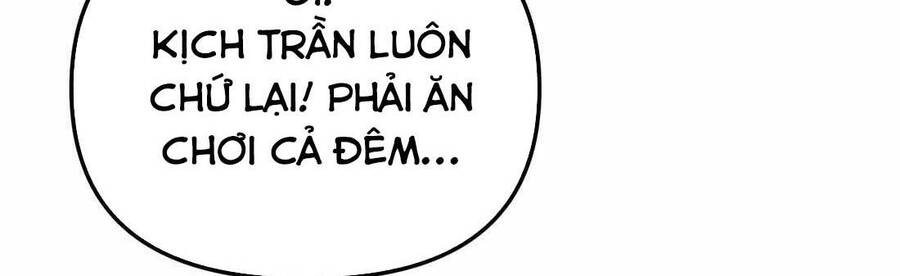 Phương Pháp Sinh Tồn Của Rồng Sắp Ngủm Chapter 39 - Trang 2