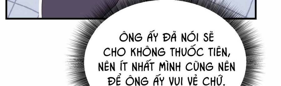 Phương Pháp Sinh Tồn Của Rồng Sắp Ngủm Chapter 39 - Trang 2