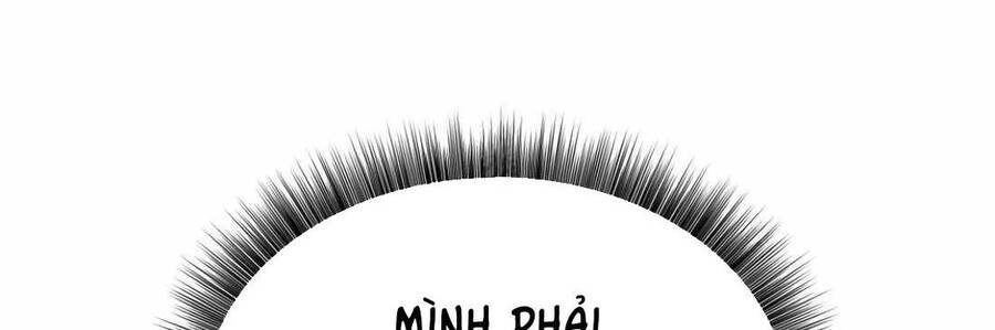 Phương Pháp Sinh Tồn Của Rồng Sắp Ngủm Chapter 39 - Trang 2