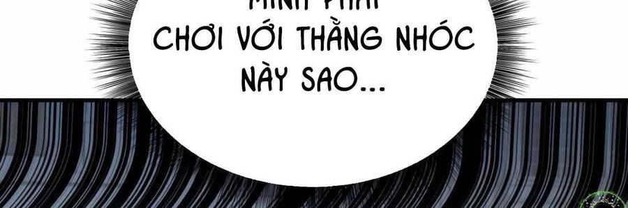 Phương Pháp Sinh Tồn Của Rồng Sắp Ngủm Chapter 39 - Trang 2