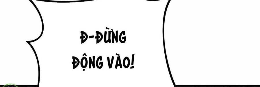 Phương Pháp Sinh Tồn Của Rồng Sắp Ngủm Chapter 39 - Trang 2