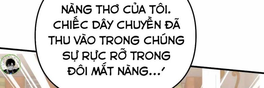 Phương Pháp Sinh Tồn Của Rồng Sắp Ngủm Chapter 39 - Trang 2