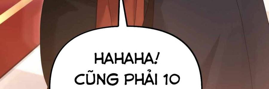 Phương Pháp Sinh Tồn Của Rồng Sắp Ngủm Chapter 39 - Trang 2