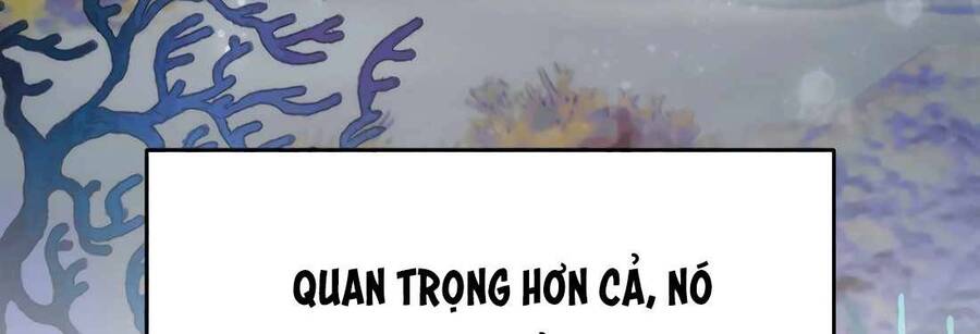 Phương Pháp Sinh Tồn Của Rồng Sắp Ngủm Chapter 39 - Trang 2