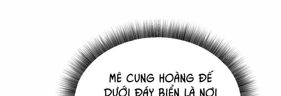 Phương Pháp Sinh Tồn Của Rồng Sắp Ngủm Chapter 39 - Trang 2