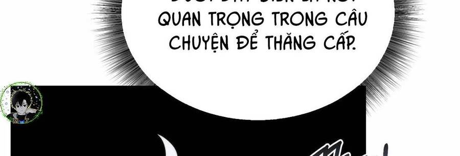 Phương Pháp Sinh Tồn Của Rồng Sắp Ngủm Chapter 39 - Trang 2