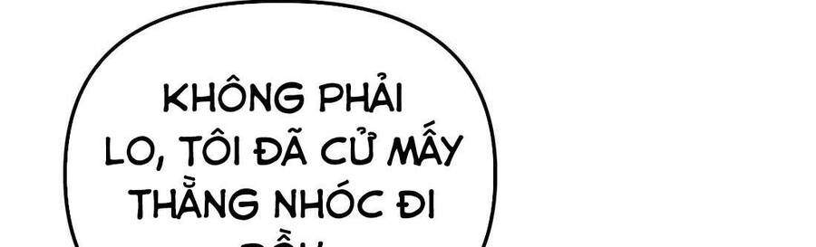 Phương Pháp Sinh Tồn Của Rồng Sắp Ngủm Chapter 39 - Trang 2