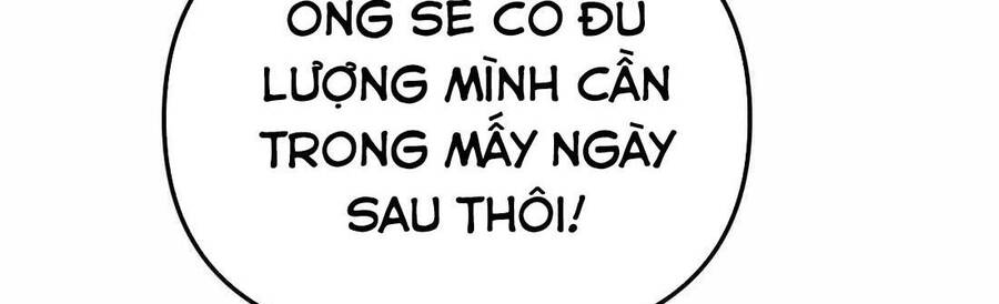 Phương Pháp Sinh Tồn Của Rồng Sắp Ngủm Chapter 39 - Trang 2