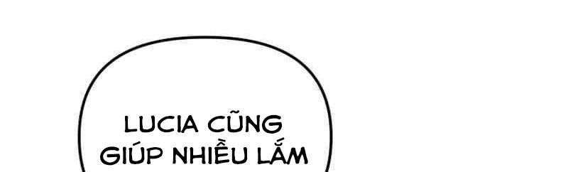 Phương Pháp Sinh Tồn Của Rồng Sắp Ngủm Chapter 37 - Trang 2