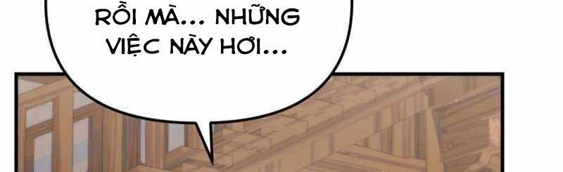 Phương Pháp Sinh Tồn Của Rồng Sắp Ngủm Chapter 37 - Trang 2