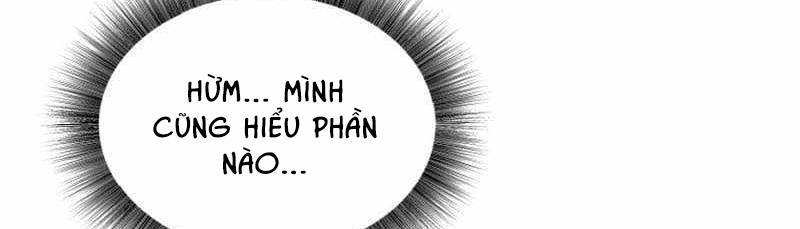 Phương Pháp Sinh Tồn Của Rồng Sắp Ngủm Chapter 37 - Trang 2