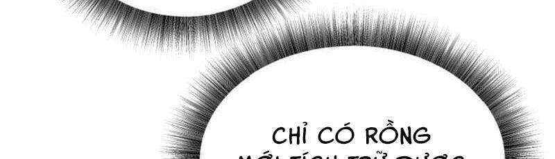 Phương Pháp Sinh Tồn Của Rồng Sắp Ngủm Chapter 37 - Trang 2