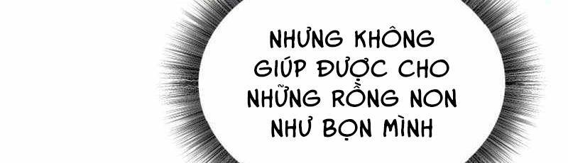 Phương Pháp Sinh Tồn Của Rồng Sắp Ngủm Chapter 37 - Trang 2