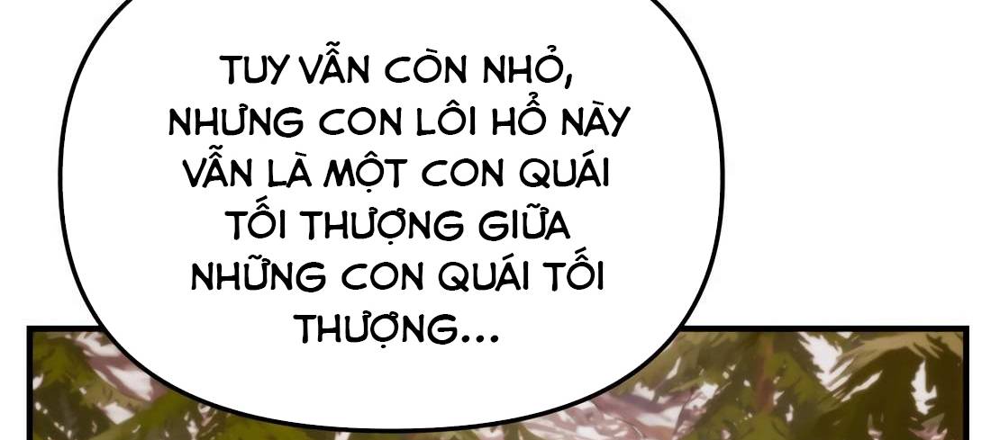 Phương Pháp Sinh Tồn Của Rồng Sắp Ngủm Chapter 35 - Trang 2