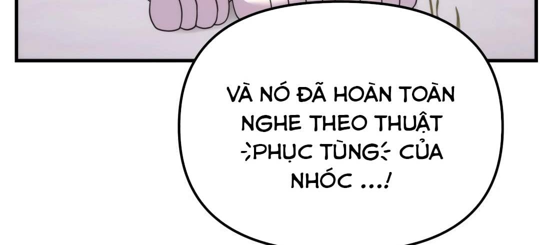 Phương Pháp Sinh Tồn Của Rồng Sắp Ngủm Chapter 35 - Trang 2