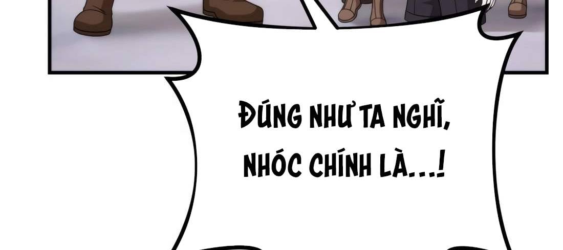 Phương Pháp Sinh Tồn Của Rồng Sắp Ngủm Chapter 35 - Trang 2