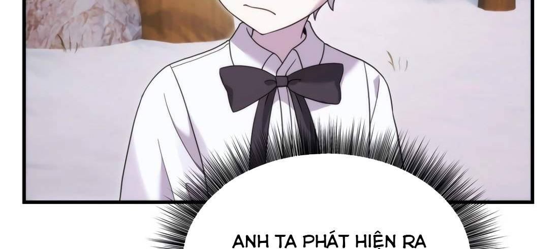 Phương Pháp Sinh Tồn Của Rồng Sắp Ngủm Chapter 35 - Trang 2