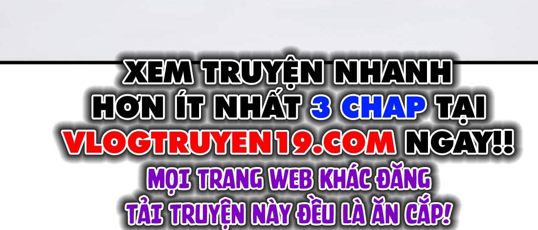 Phương Pháp Sinh Tồn Của Rồng Sắp Ngủm Chapter 35 - Trang 2