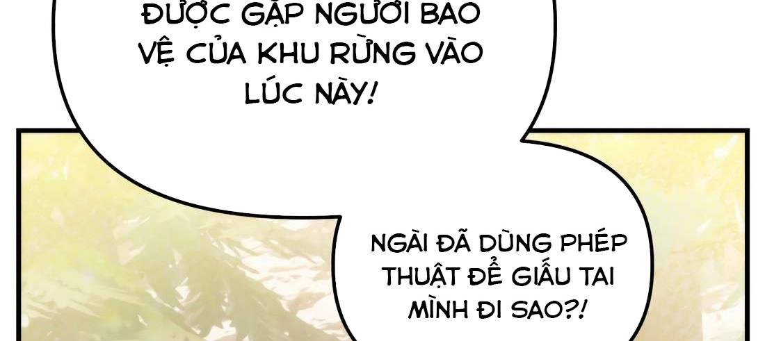 Phương Pháp Sinh Tồn Của Rồng Sắp Ngủm Chapter 35 - Trang 2