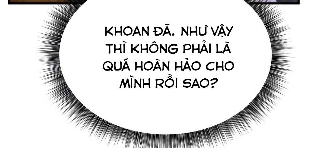 Phương Pháp Sinh Tồn Của Rồng Sắp Ngủm Chapter 35 - Trang 2