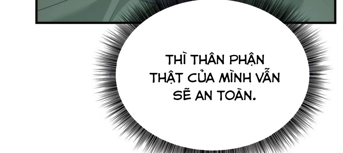 Phương Pháp Sinh Tồn Của Rồng Sắp Ngủm Chapter 35 - Trang 2