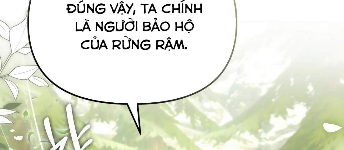 Phương Pháp Sinh Tồn Của Rồng Sắp Ngủm Chapter 35 - Trang 2