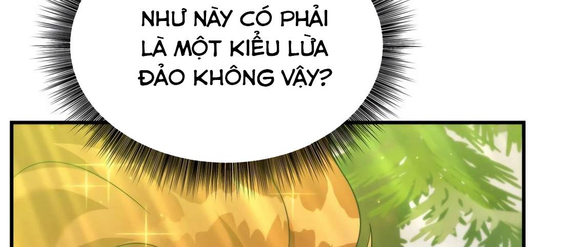 Phương Pháp Sinh Tồn Của Rồng Sắp Ngủm Chapter 35 - Trang 2