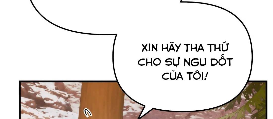 Phương Pháp Sinh Tồn Của Rồng Sắp Ngủm Chapter 35 - Trang 2