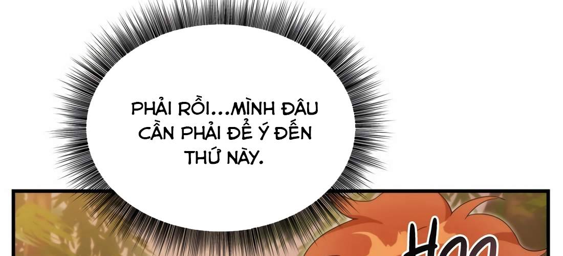 Phương Pháp Sinh Tồn Của Rồng Sắp Ngủm Chapter 35 - Trang 2