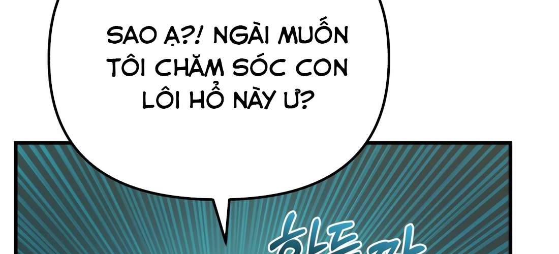 Phương Pháp Sinh Tồn Của Rồng Sắp Ngủm Chapter 35 - Trang 2