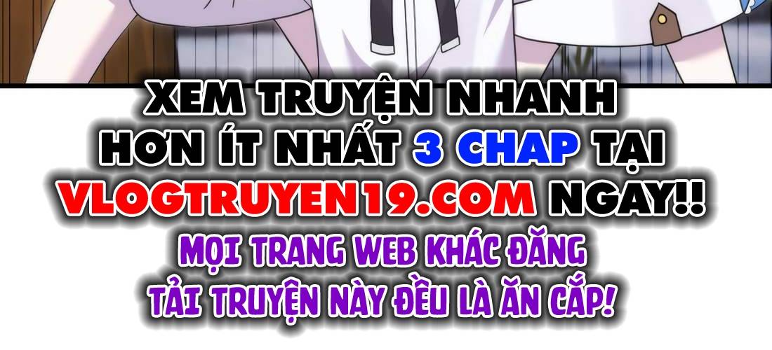 Phương Pháp Sinh Tồn Của Rồng Sắp Ngủm Chapter 35 - Trang 2