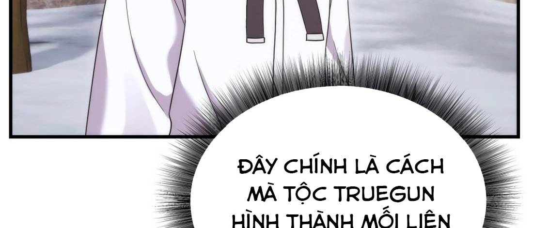 Phương Pháp Sinh Tồn Của Rồng Sắp Ngủm Chapter 35 - Trang 2