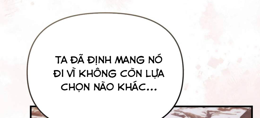 Phương Pháp Sinh Tồn Của Rồng Sắp Ngủm Chapter 35 - Trang 2