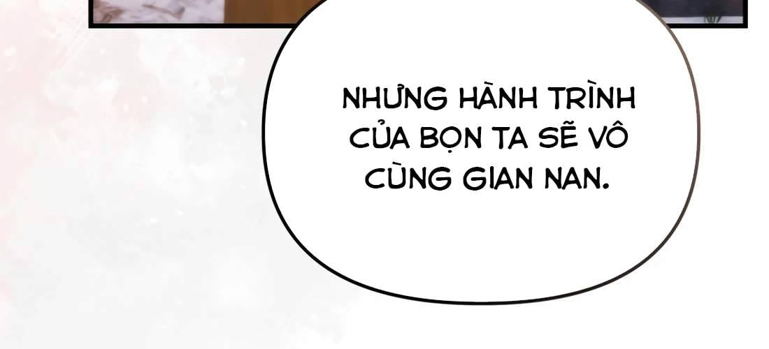 Phương Pháp Sinh Tồn Của Rồng Sắp Ngủm Chapter 35 - Trang 2